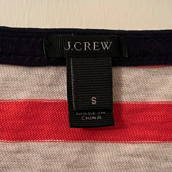 Clothes - Picture 2 of 2